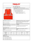 V70639_Class_2_Zip-Up_Mesh Specs.pdf