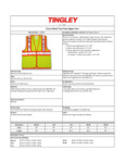 V70642_Class_2_Two-Tone_Mesh Specs.pdf