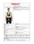 V70643C Specs.pdf V70643C Specs.pdf