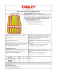 V70832 Specs.pdf