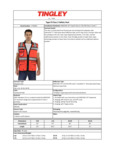 V71835C Specs.pdf V71835C Specs.pdf