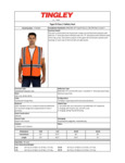 V73429C Specs.pdf V73429C Specs.pdf