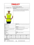 V73732 Specs.pdf
