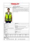 V73862 Specs.pdf V73862 Specs.pdf