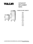 Parts Catalog Parts Catalog