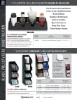 VCO_Series_Organizers