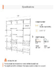 924KT112DB10 Spec sheet