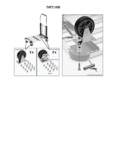 Vestil FAPT-1628 Instructions Vestil FAPT-1628 Instructions