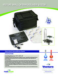 Small Thermal Catering/Delivery Bag_Specsheet_Vesture Small Thermal Catering/Delivery Bag_Specsheet_Vesture