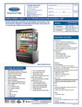 VFSS-vision-series-flex_Spec