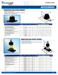 Vibration_Isolators_Literature Accessories Vibration_Isolators_Literature Accessories