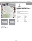 Vigor 247RLID12WH Specsheet