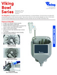 Viking-New-Bowl Spec Sheet.pdf