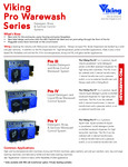 viking_pro_iii_spec_sheet.pdf