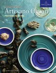 Villeroy & Boch Artesano ocean Villeroy & Boch Artesano ocean