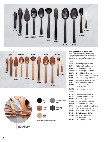 Vintage Hammered Buffet Ware.pdf Vintage Hammered Buffet Ware.pdf