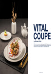 VITAL COUPE VITAL COUPE