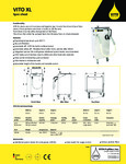 VITO_21_Spec_Sheet_XL_INT_US
