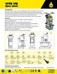 VITO_22_Spec_Sheet_VM_INT_US