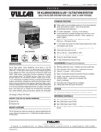 Specsheet Specsheet