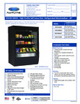 vnss-60---square-end.pdf vnss-60---square-end.pdf