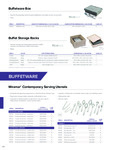 Specsheet Specsheet