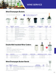 Specsheet Specsheet