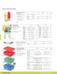 Specsheet