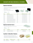 Specsheet Specsheet