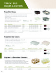 Specsheet Specsheet
