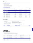 Specsheet Specsheet