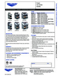 Vollrath-VCBF168-37-AF-Cutsheet Vollrath-VCBF168-37-AF-Cutsheet