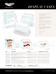 Specsheet
