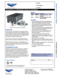 Vollrath Drop In Top Mount Hot Food Well Vollrath Drop In Top Mount Hot Food Well