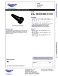 Specsheet - Cup Dispenser Specsheet - Cup Dispenser