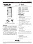 Specsheet Specsheet