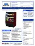 vrss-60---curved-end-1.pdf vrss-60---curved-end-1.pdf