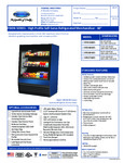 vrss-60---square-end.pdf vrss-60---square-end.pdf