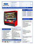 vrss-78---curved-end.pdf vrss-78---curved-end.pdf