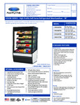 vrss-78---square-end.pdf vrss-78---square-end.pdf