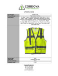 VS296-Spec-Sheet-061720