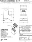 VST-2-WT Spec VST-2-WT Spec