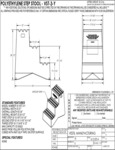 VST-3-Y Spec
