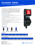 Spec Sheet Spec Sheet