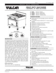Specsheet Specsheet
