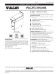 Specsheet Specsheet