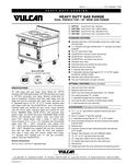 Specsheet Specsheet