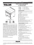 Specsheet Specsheet