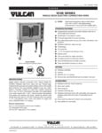 Specsheet