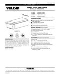 Specsheet Specsheet